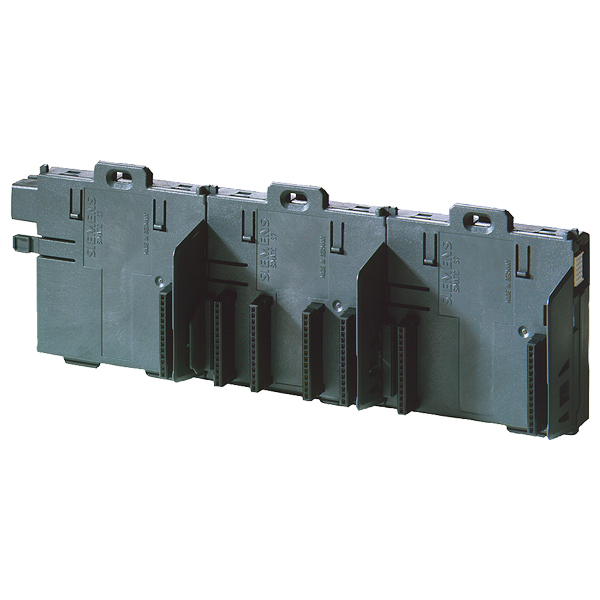 6ES7195-7HG00-0XA0 New Siemens SIMATIC S7 Partition